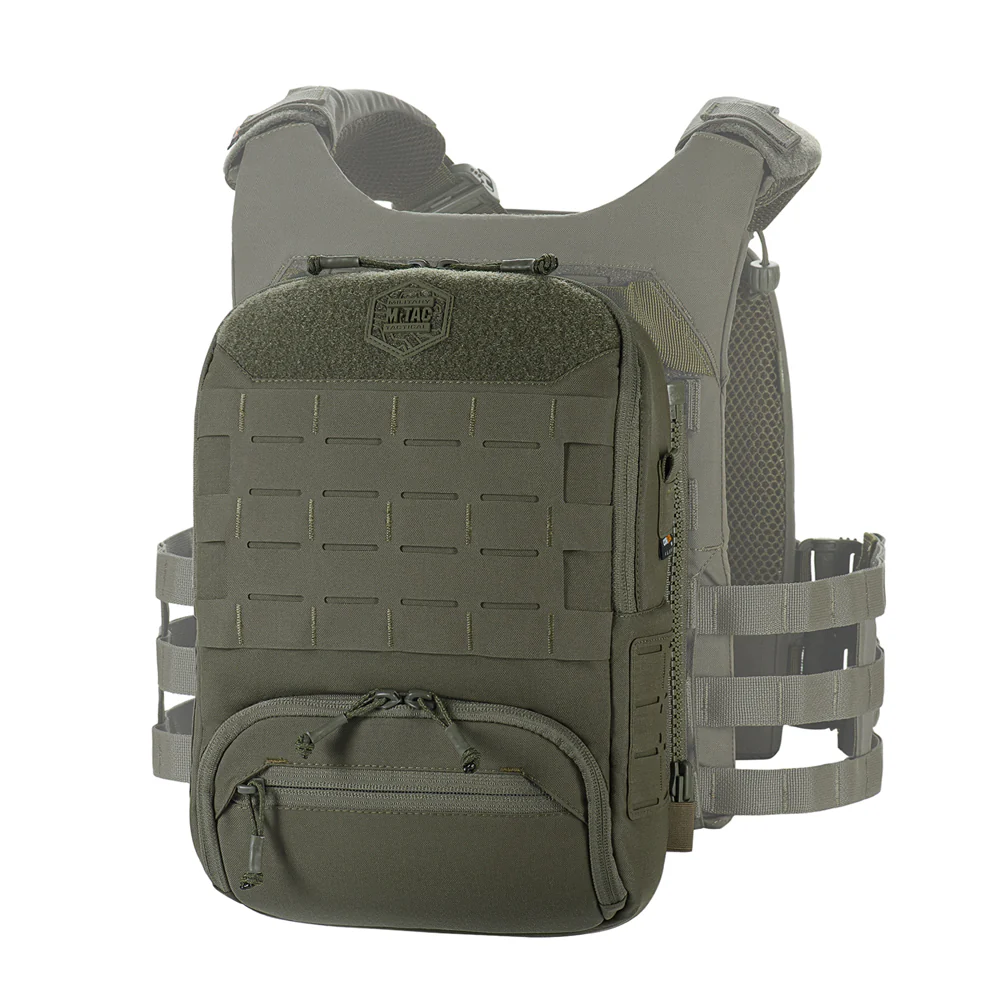 Product image 77