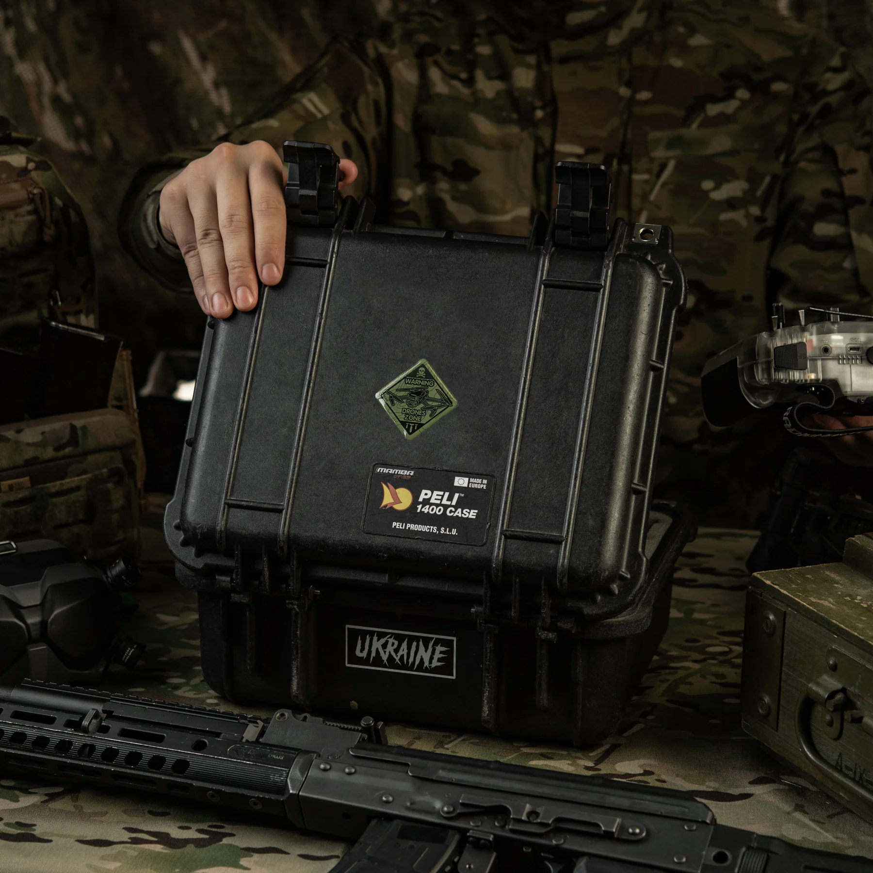 Product image 21