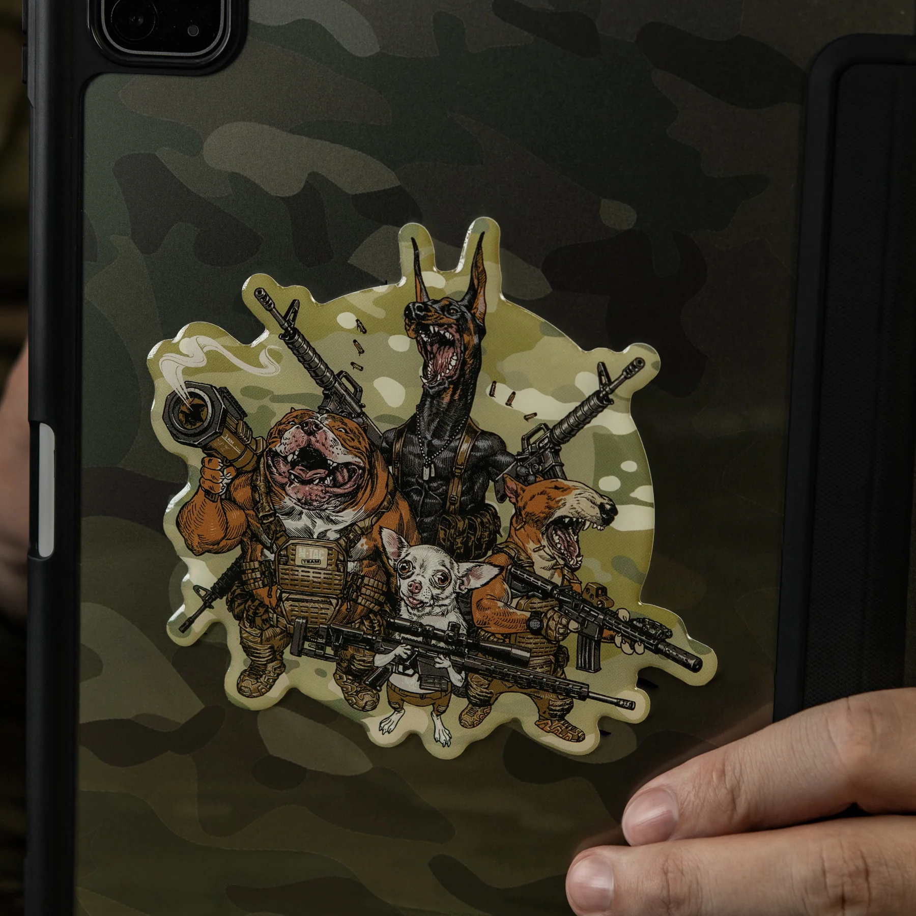 Product image 12
