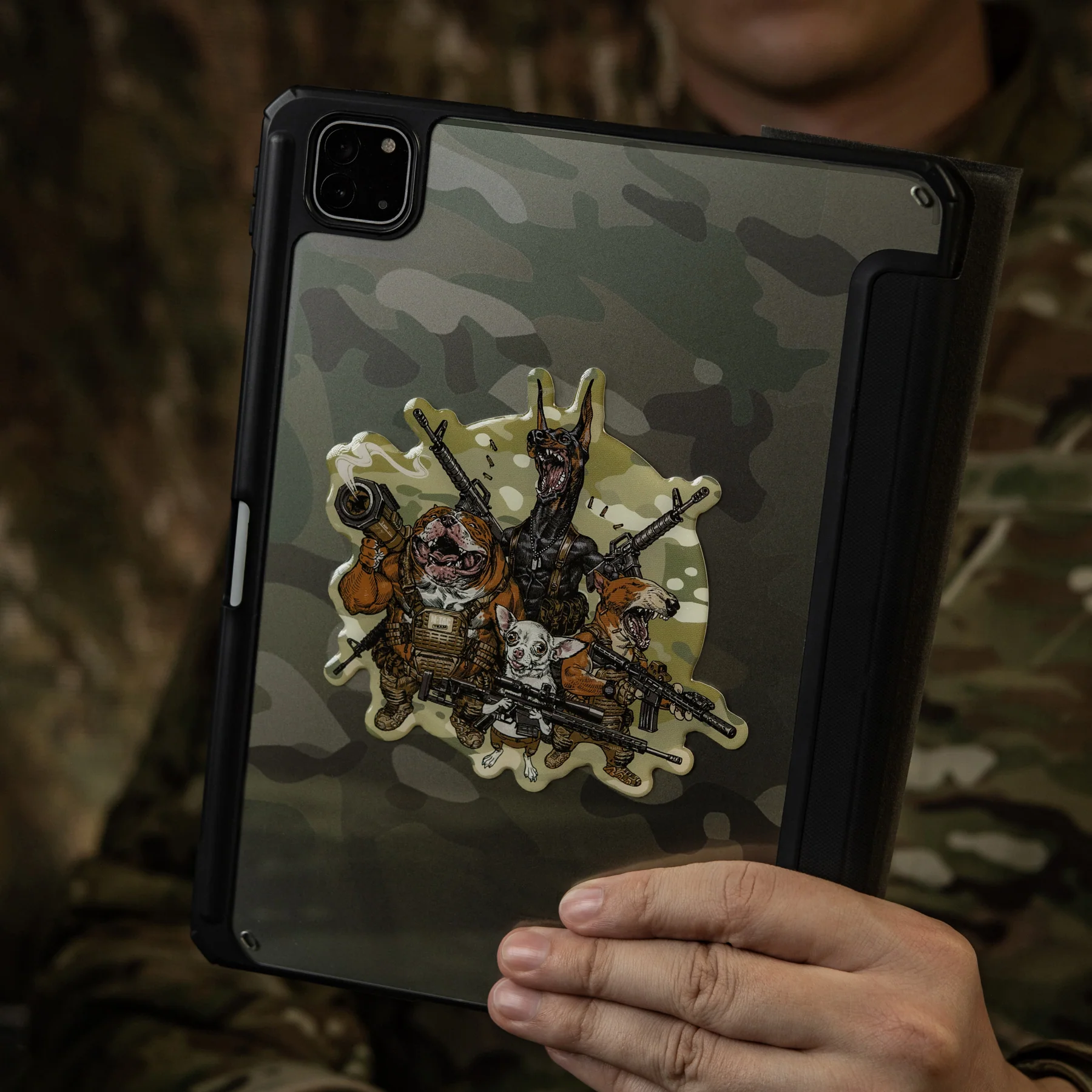 Product image 9