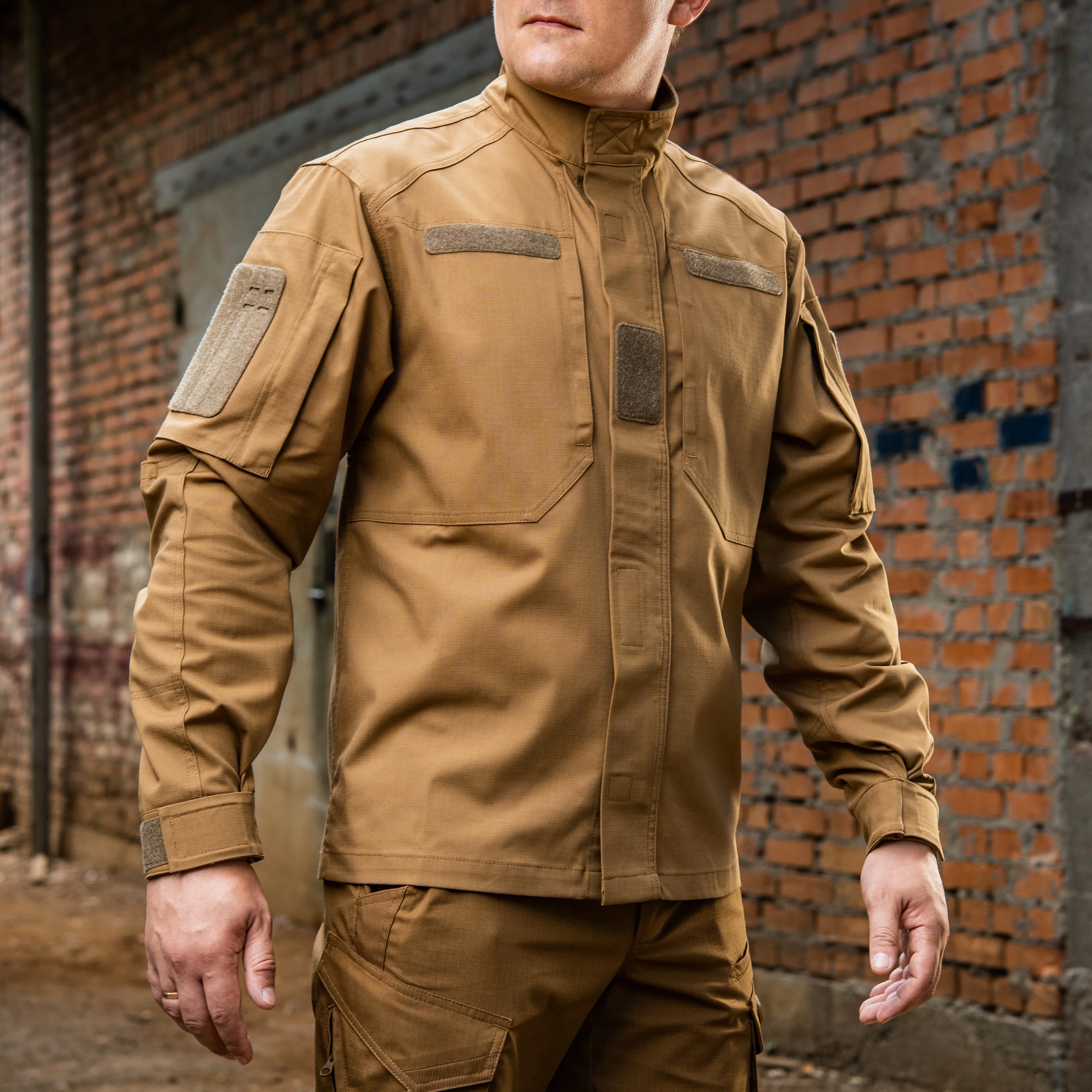Product image 37