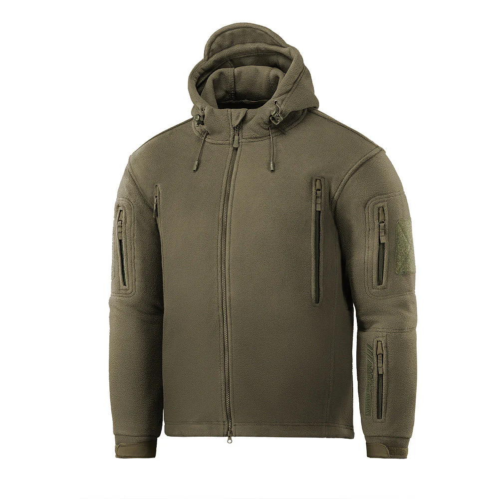 Product image 55