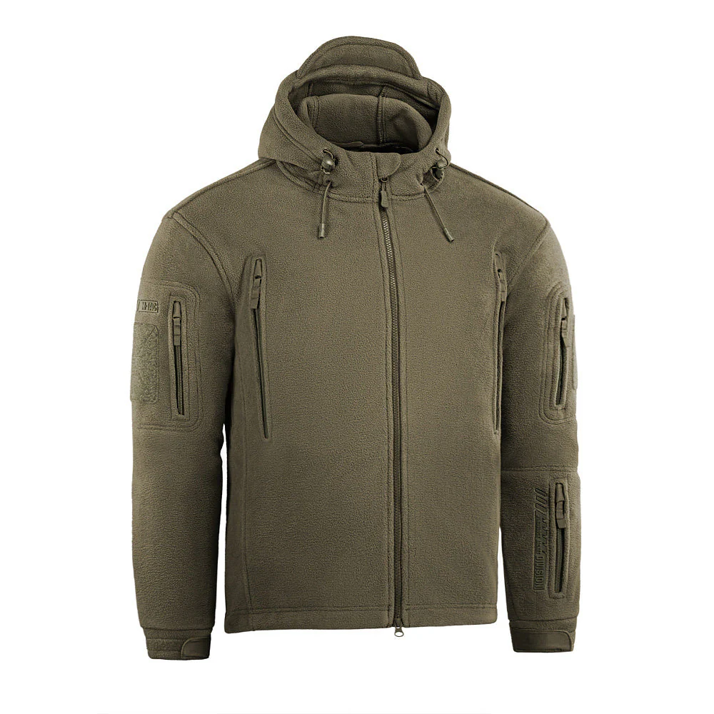 Product image 57