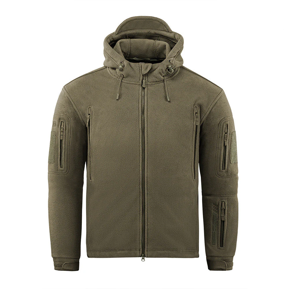 Product image 64
