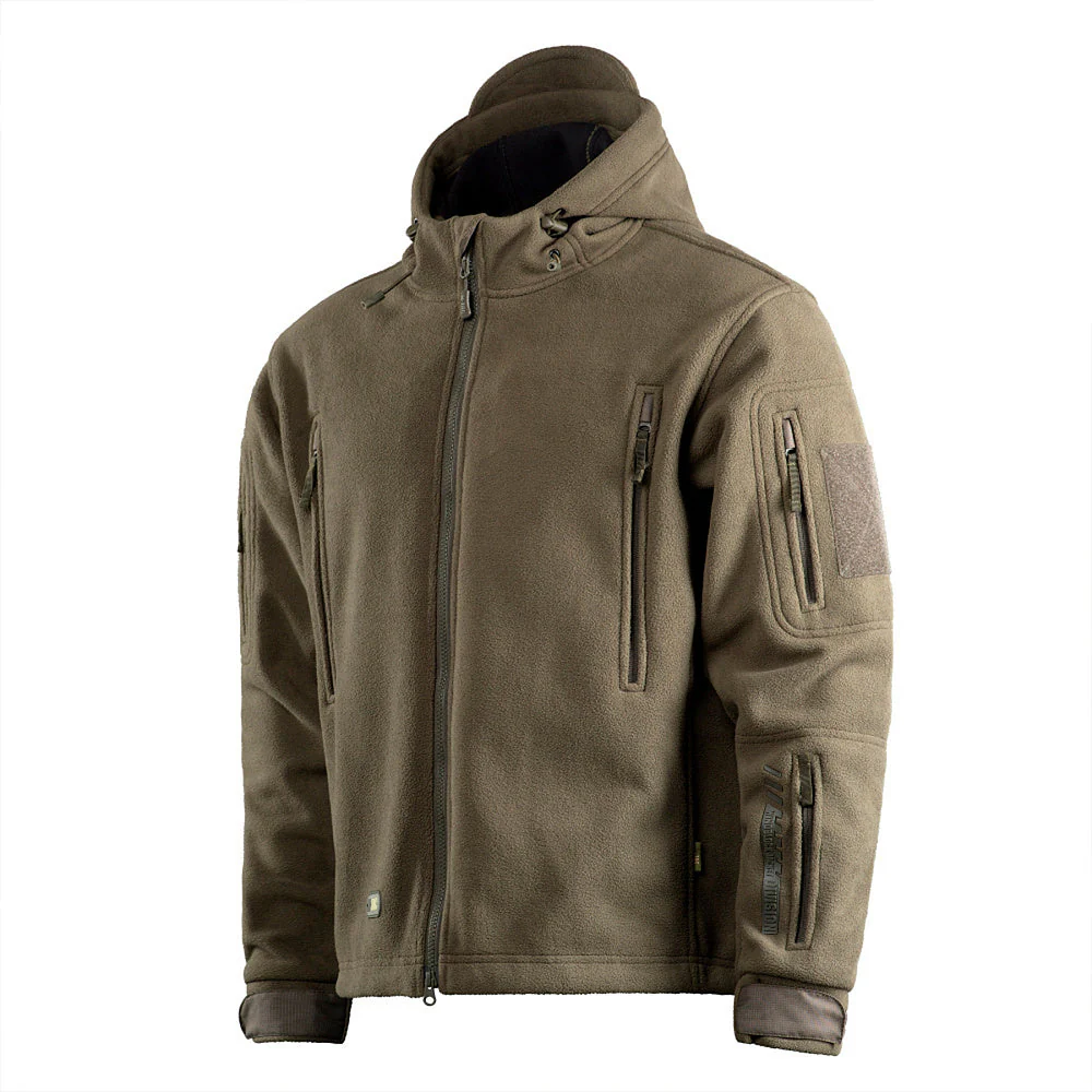 Product image 65