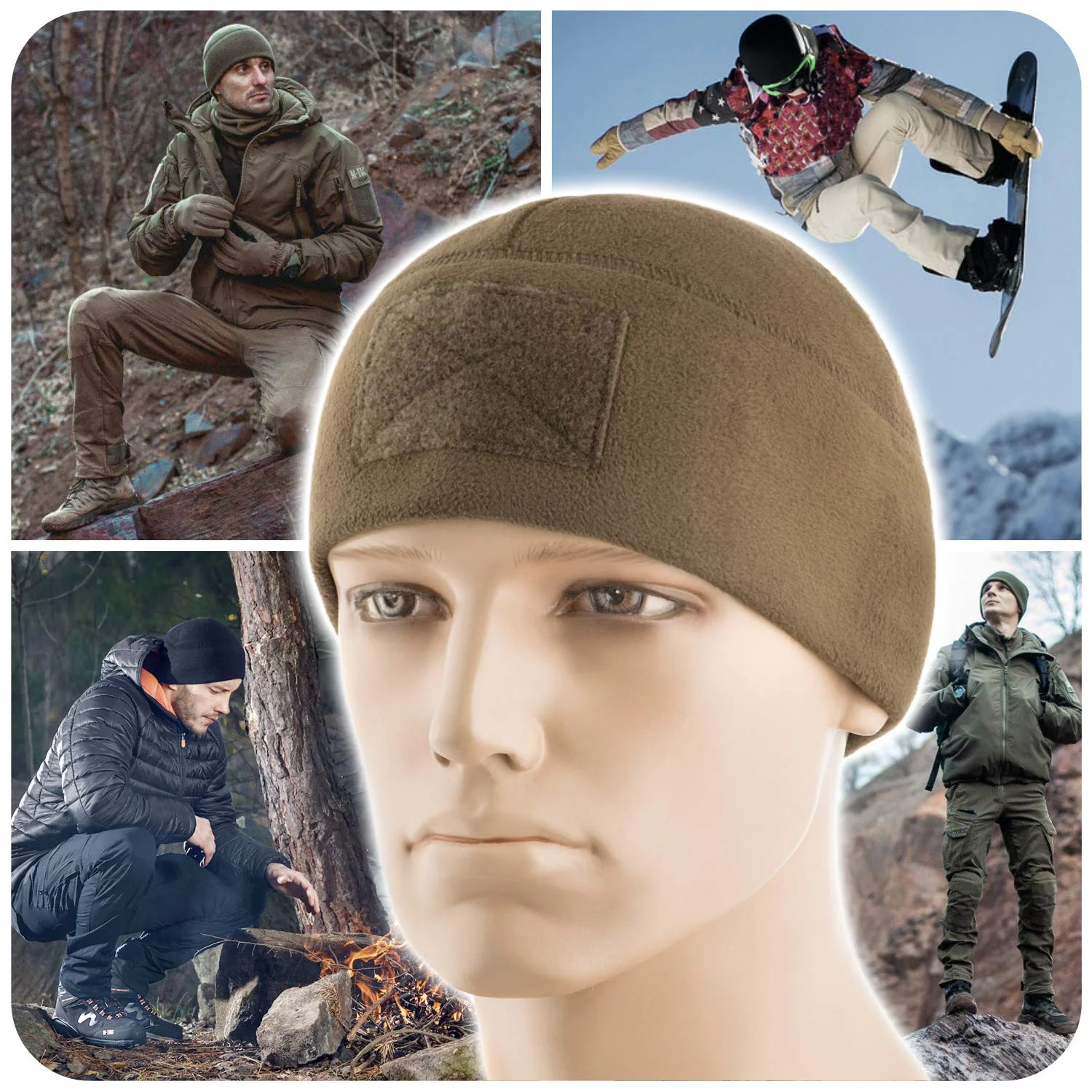 Product image 22