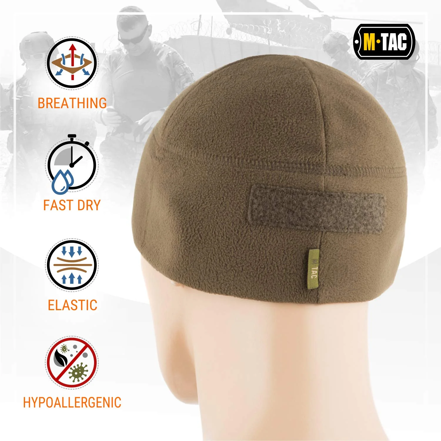 Product image 23