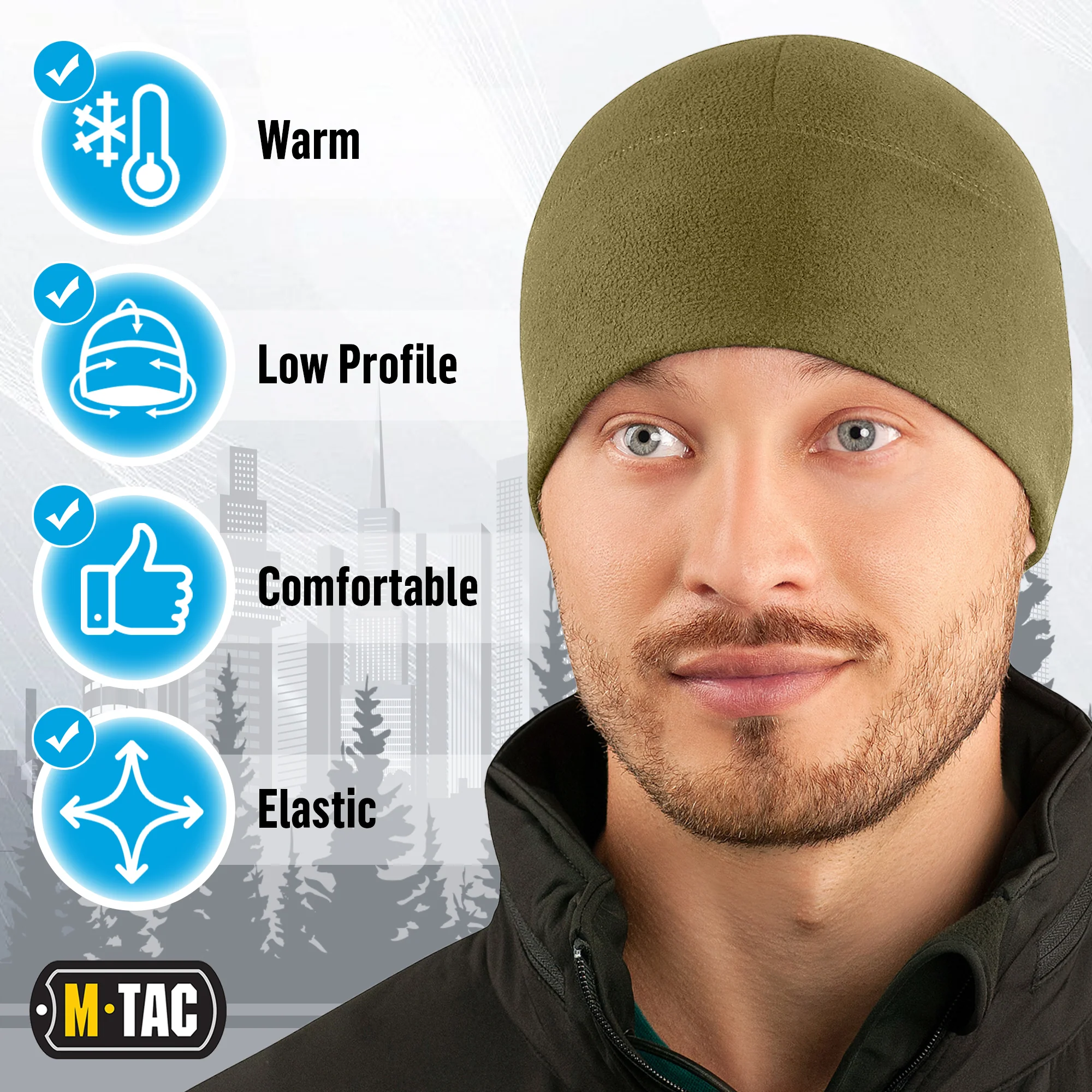Product image 37
