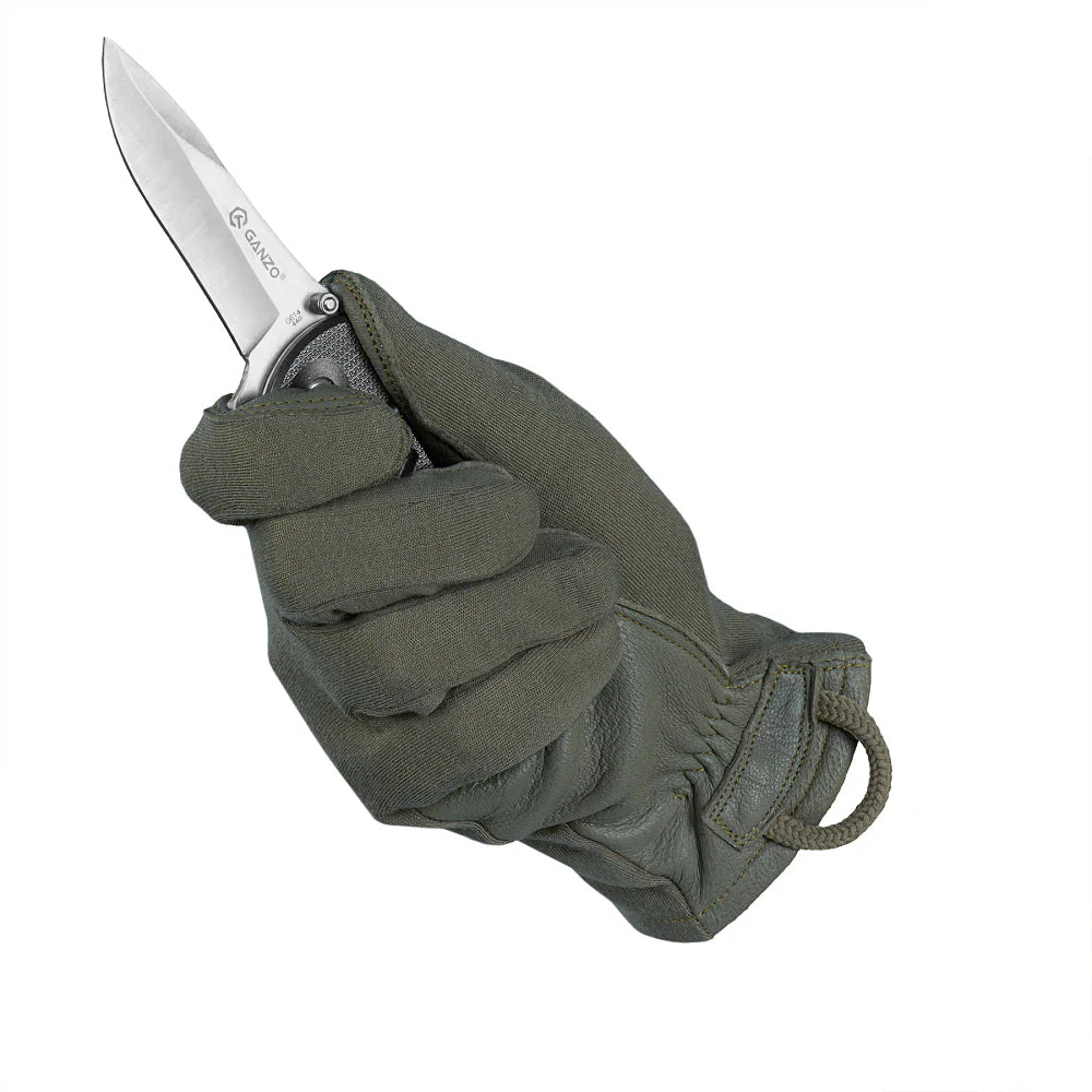 Product image 48