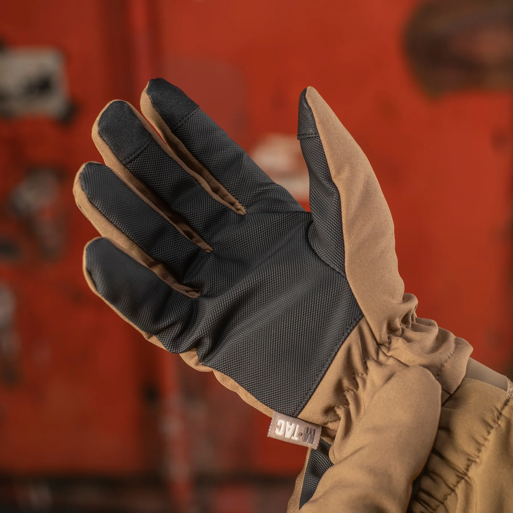 Product image 37