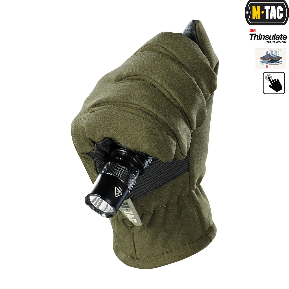 Product image 60