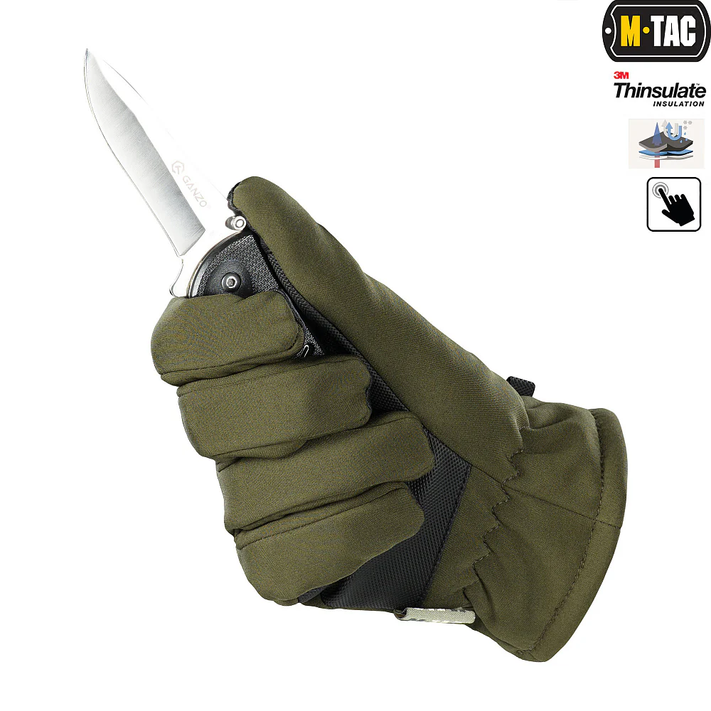 Product image 62