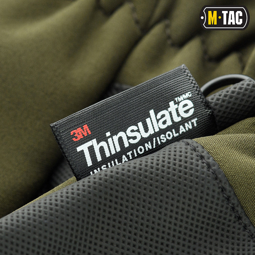 Product image 65