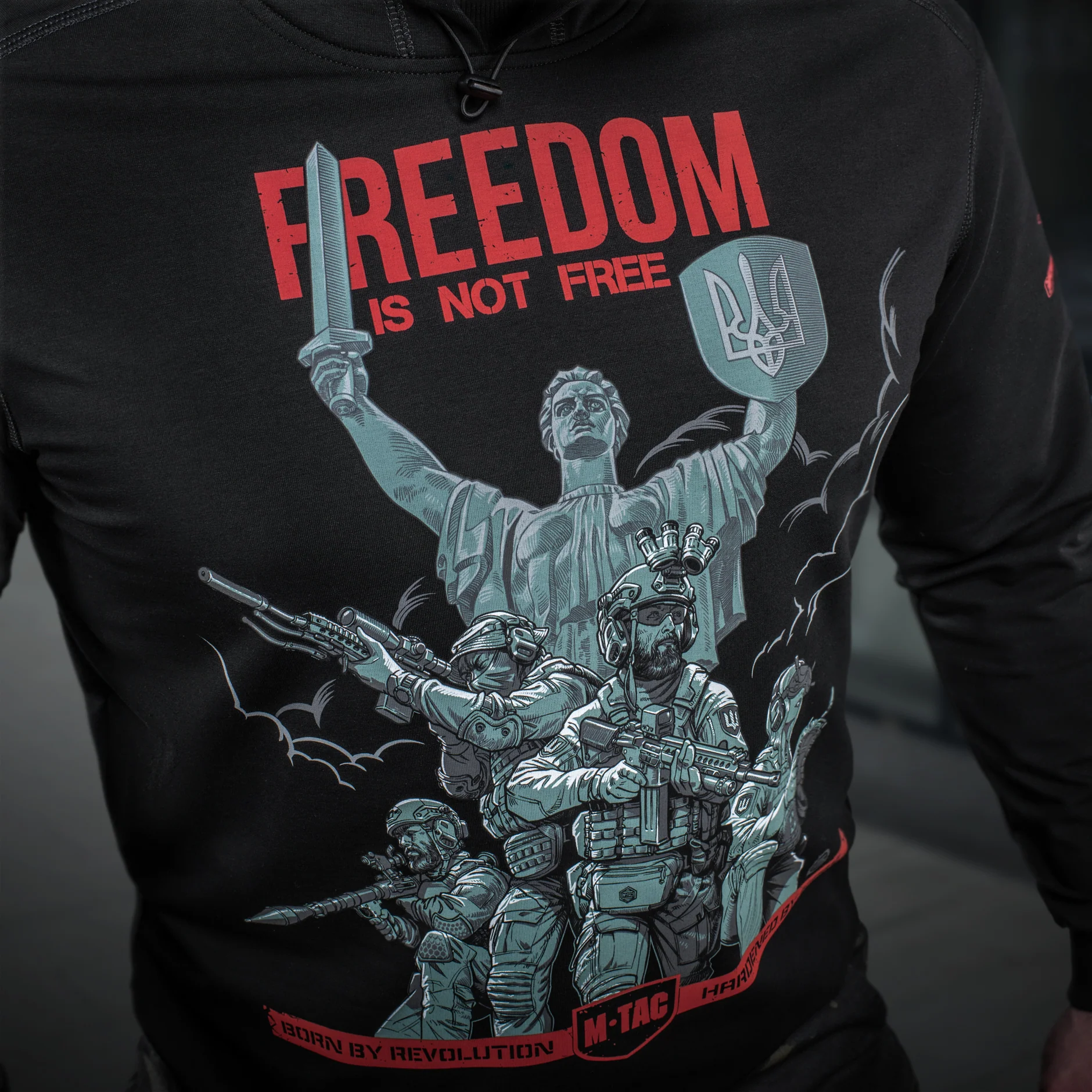 Product image 24