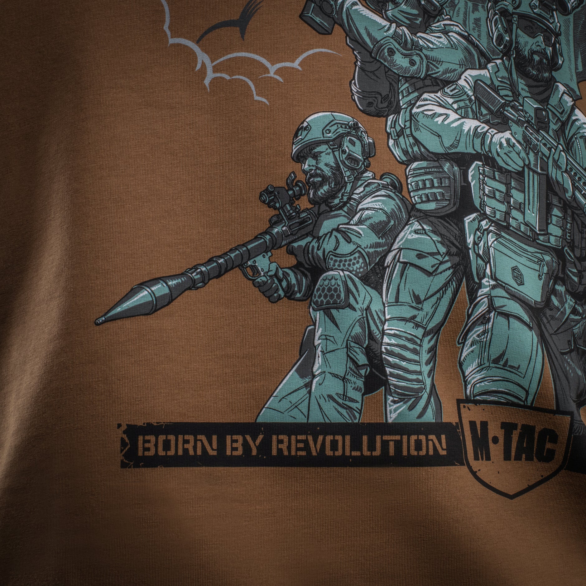 Product image 34