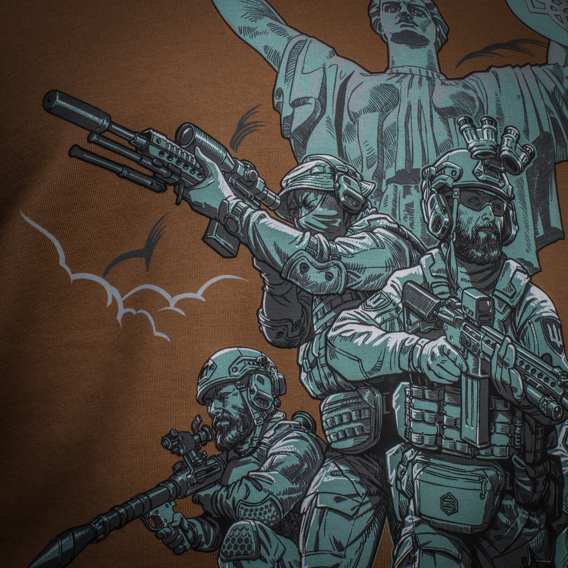Product image 50