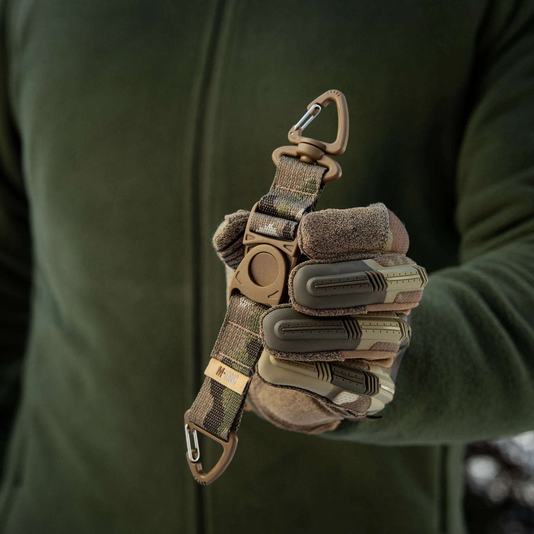 Product image 104