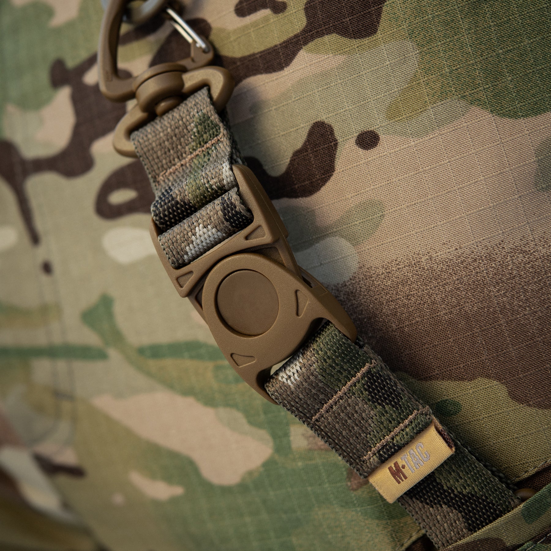 Product image 112