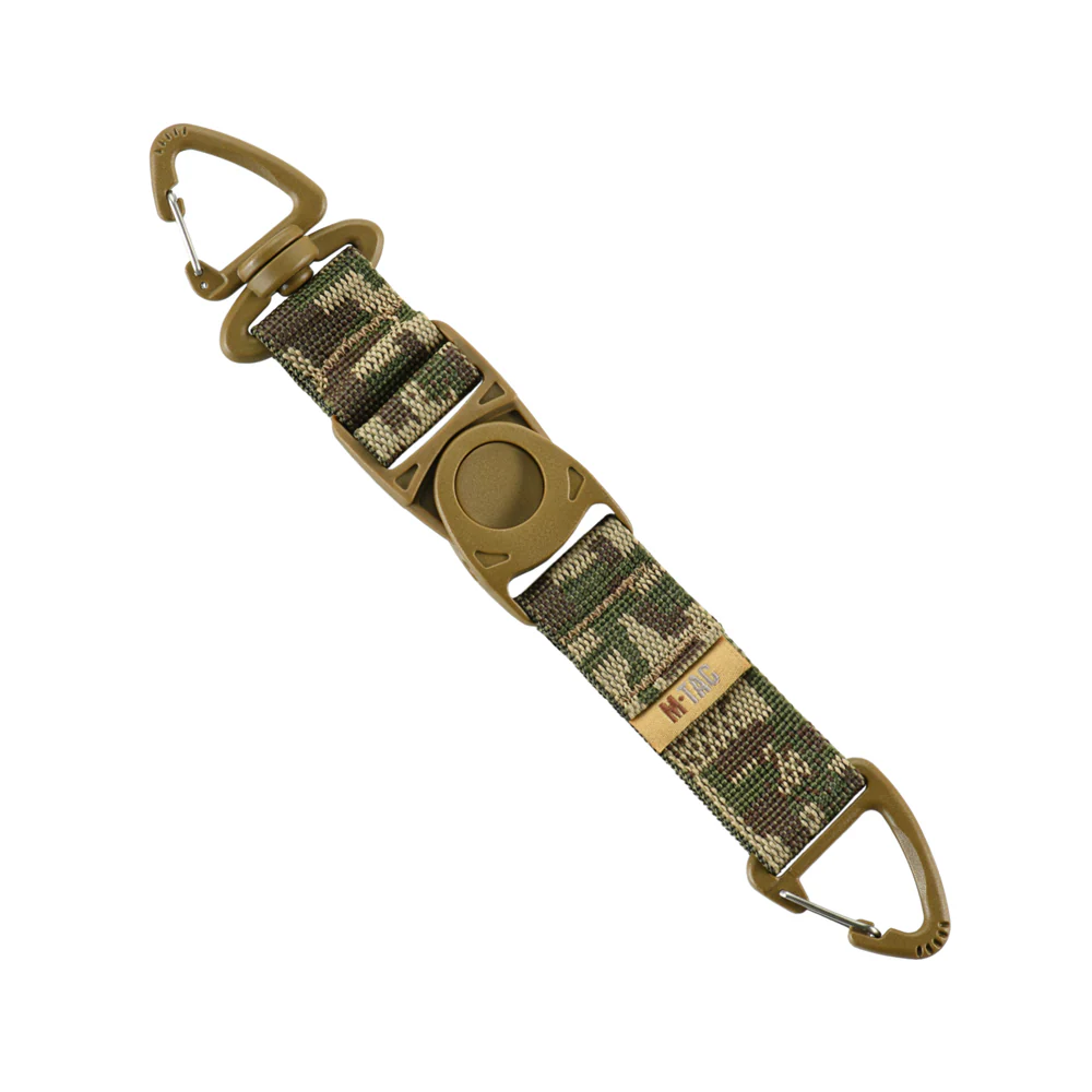 Product image 119