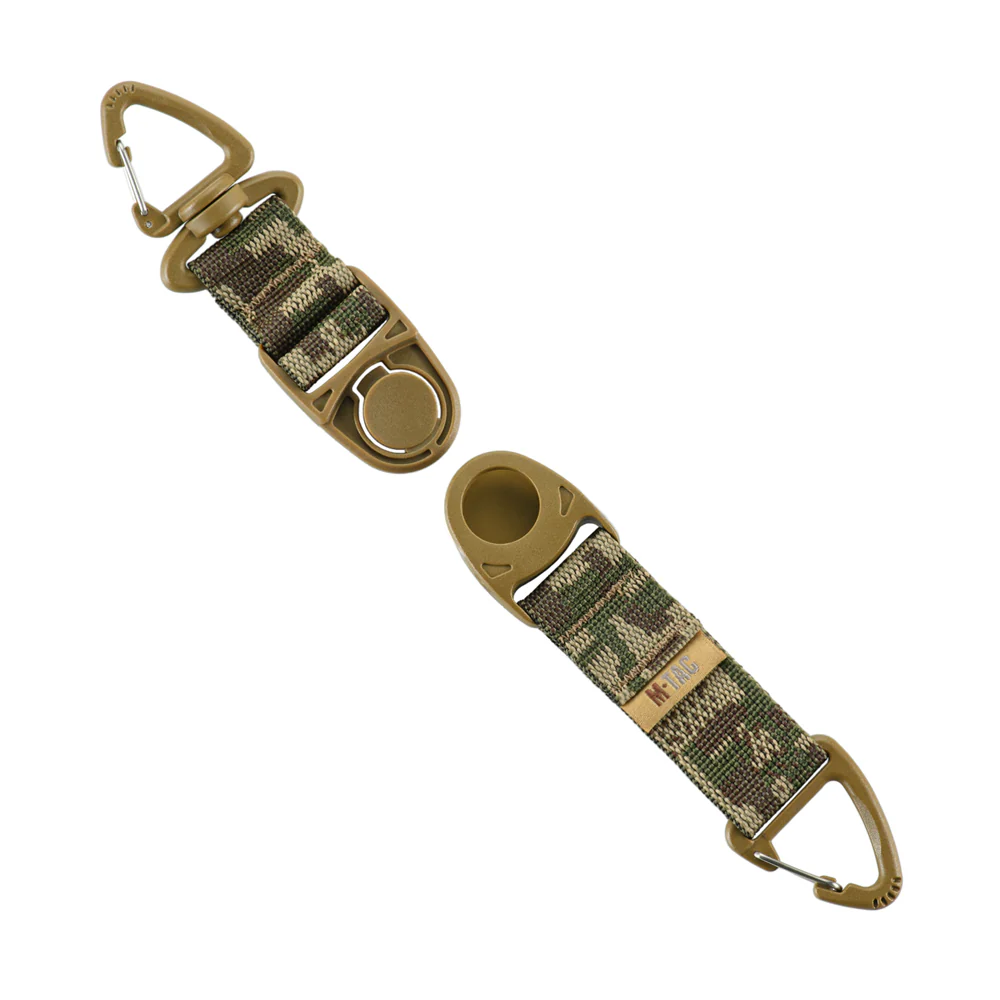 Product image 121