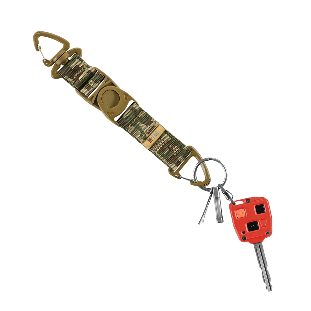Product image 122