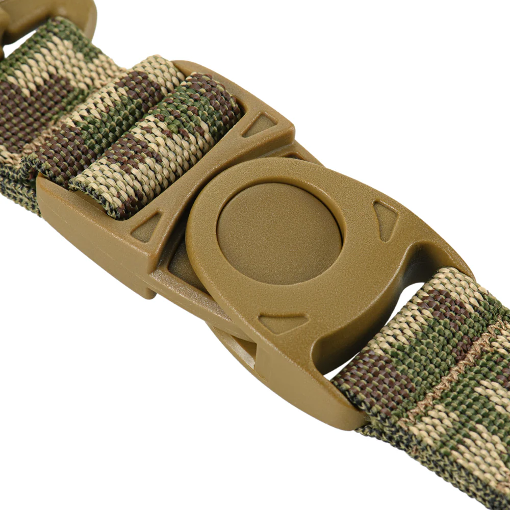 Product image 123