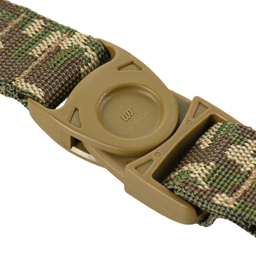 Product image 124