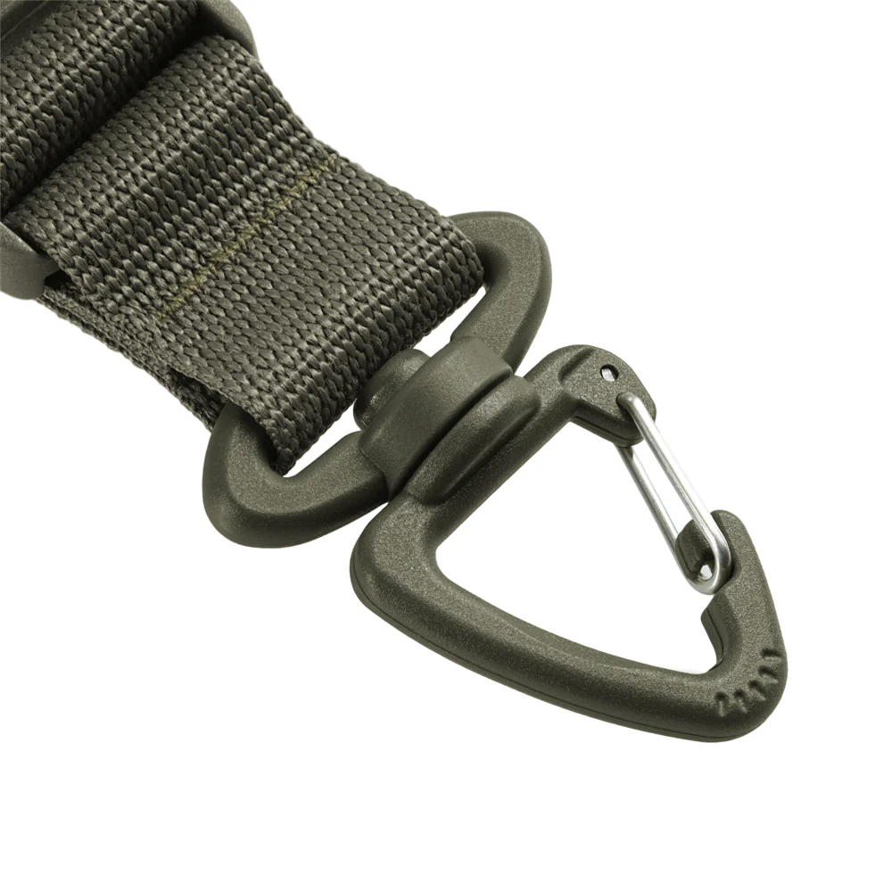Product image 146