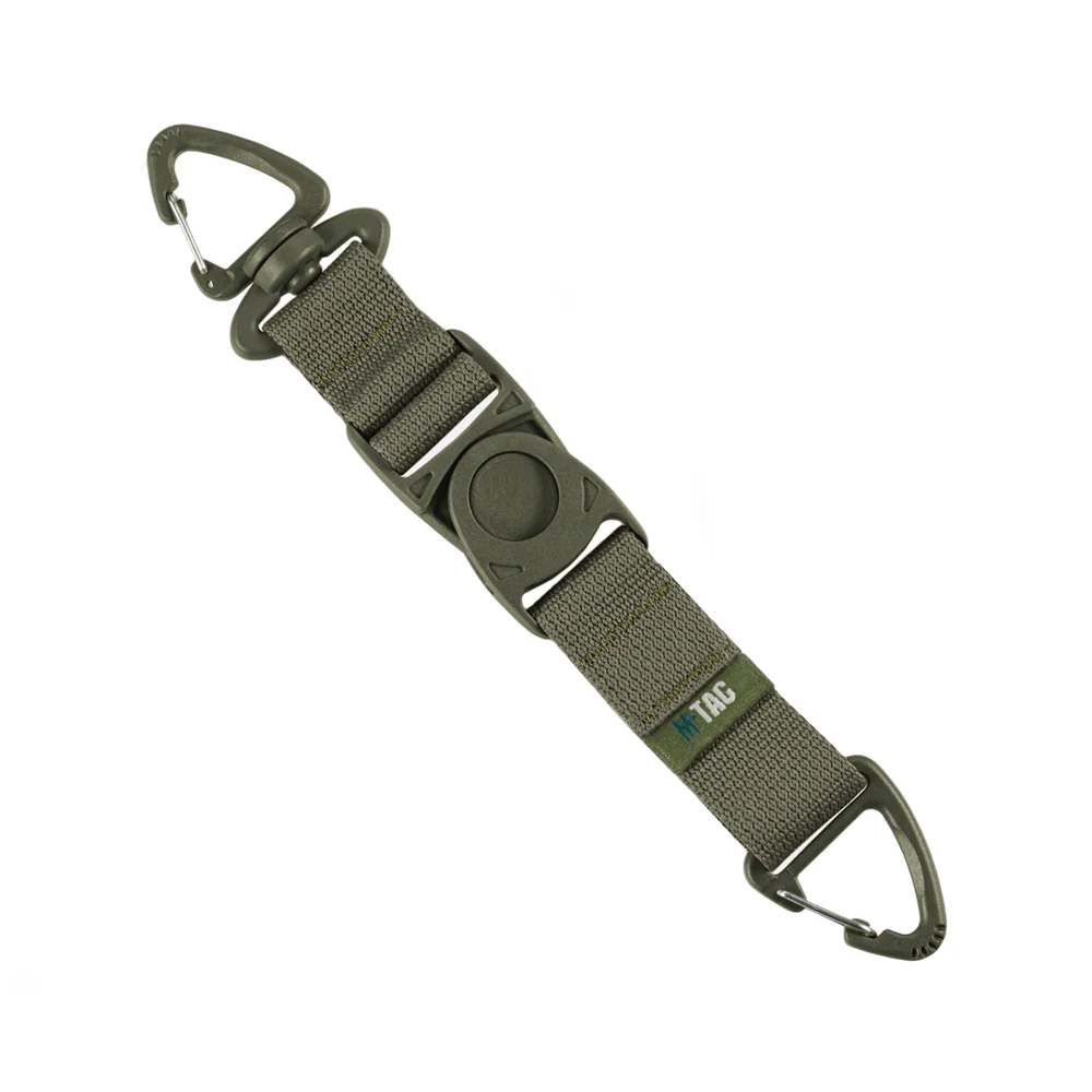 Product image 147