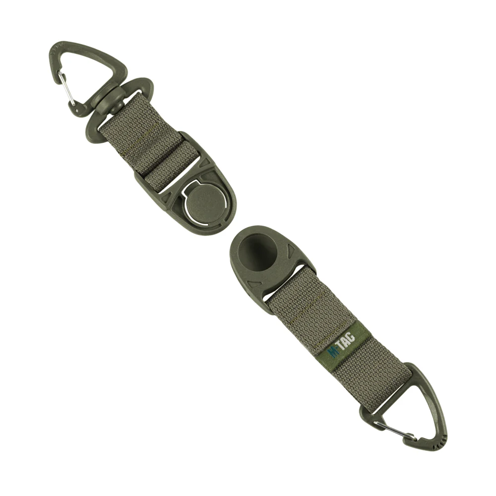 Product image 149