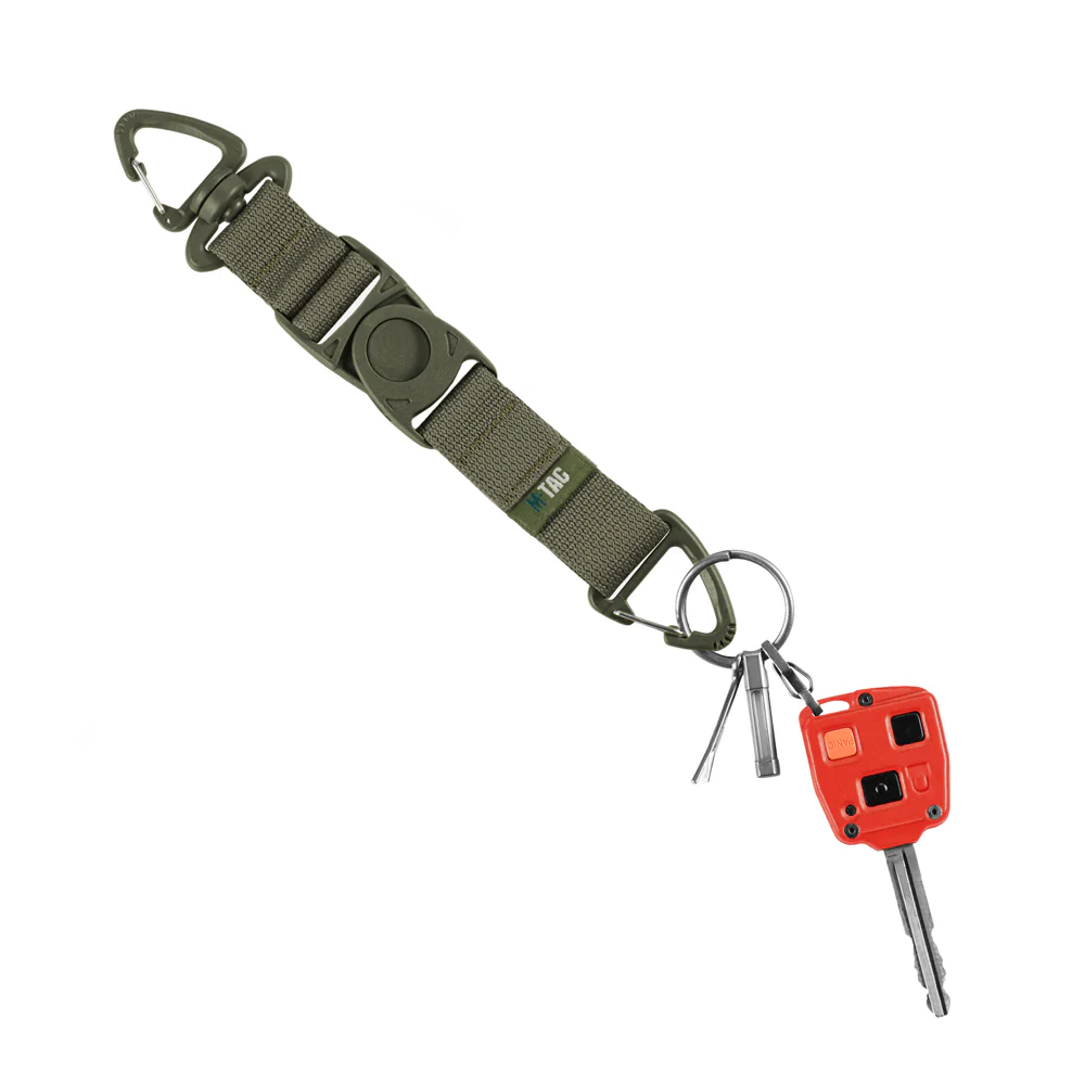 Product image 150
