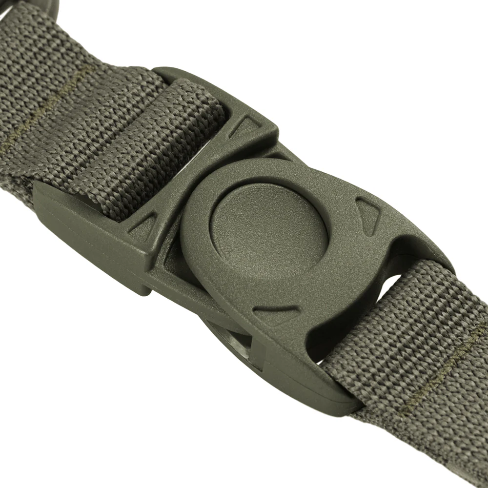 Product image 151