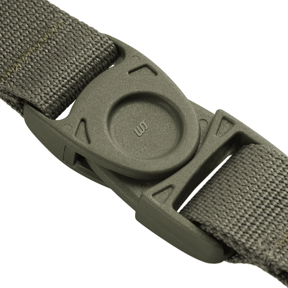 Product image 152