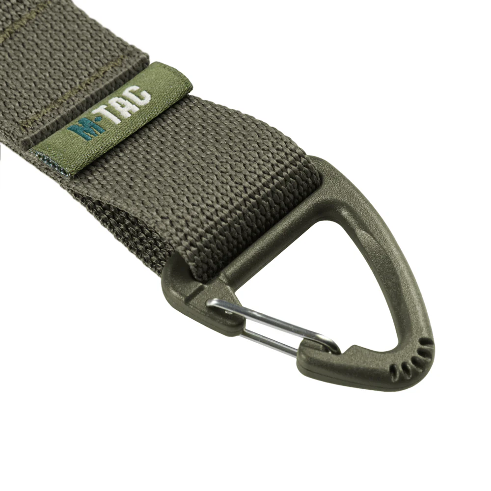 Product image 153