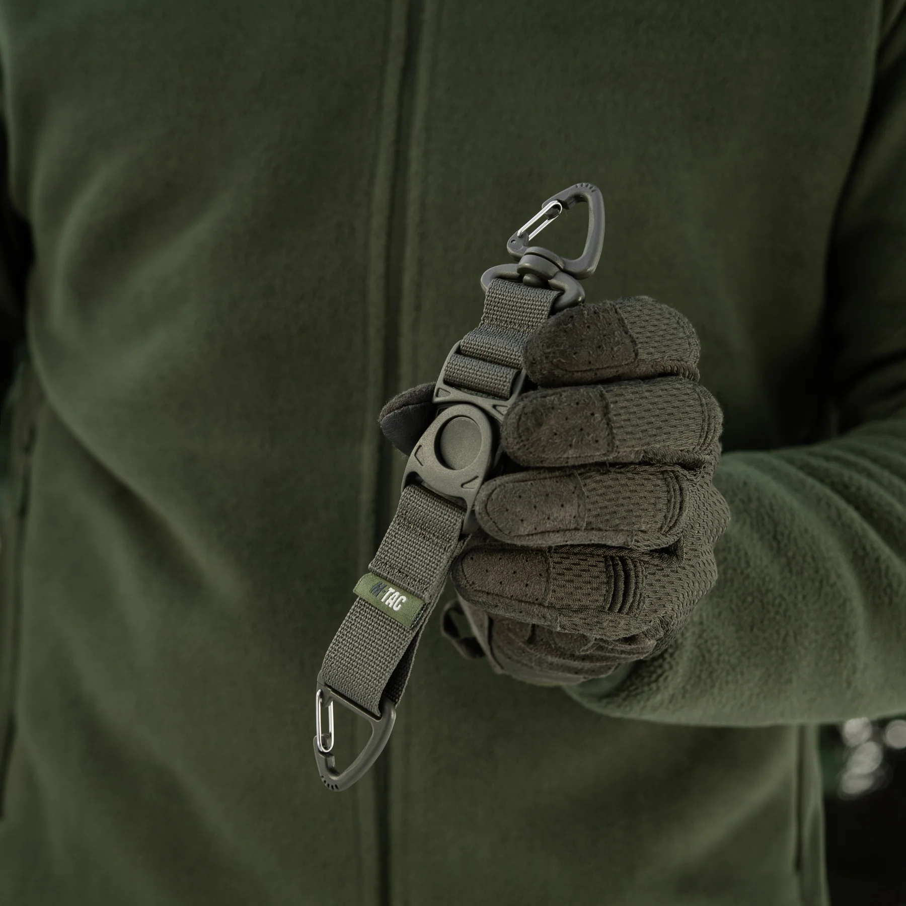Product image 163