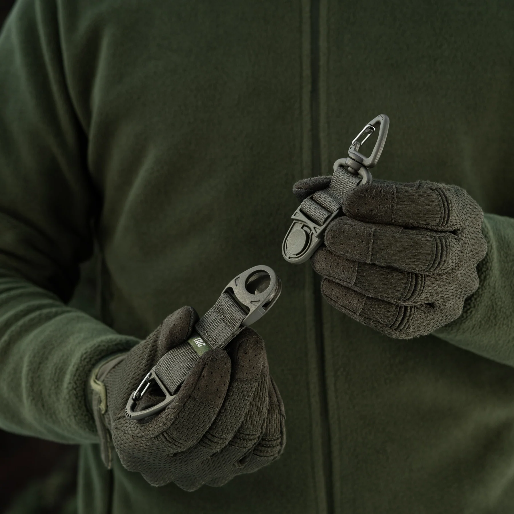 Product image 164