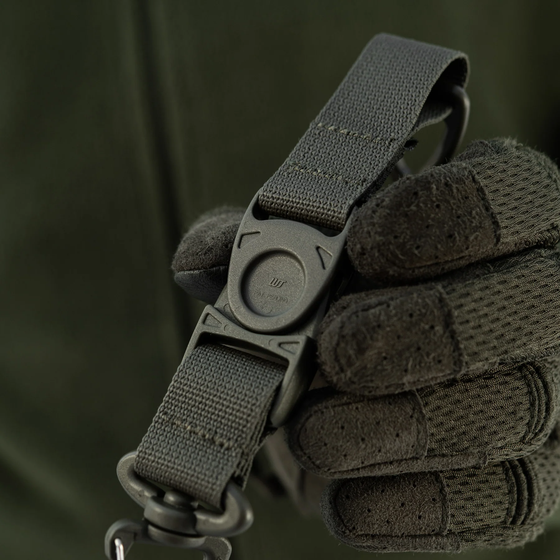 Product image 165