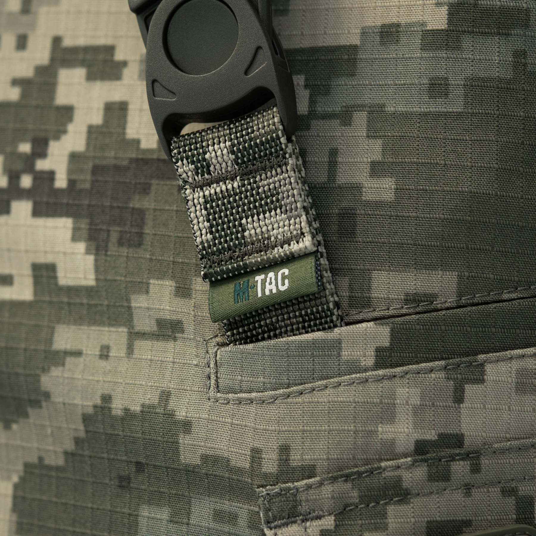 Product image 76