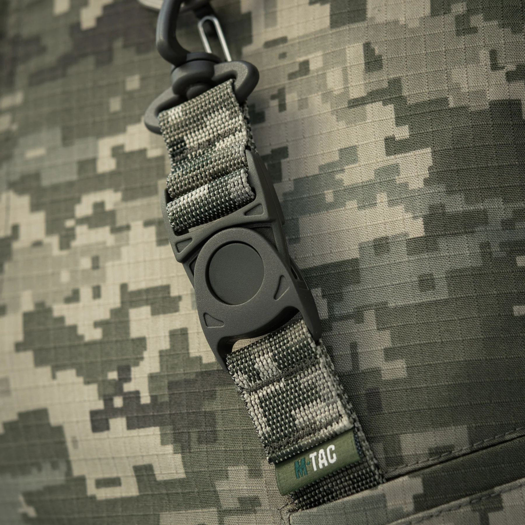 Product image 77