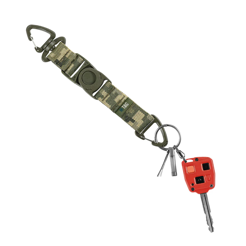 Product image 81