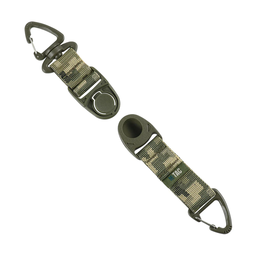 Product image 87