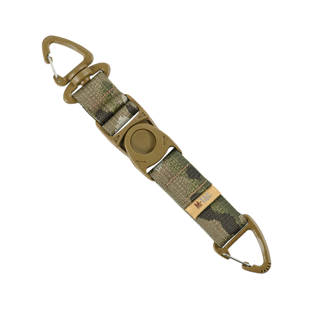 Product image 89
