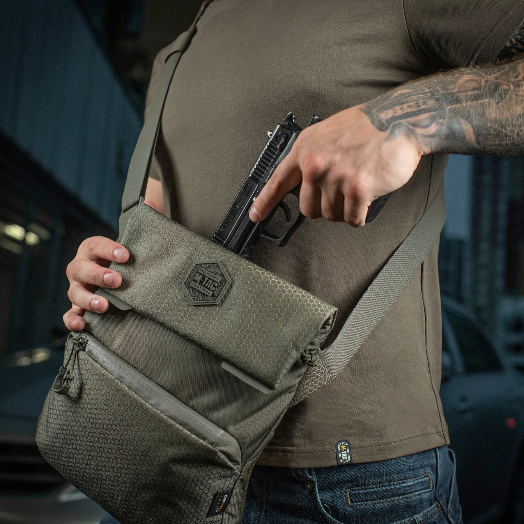 Product image 21