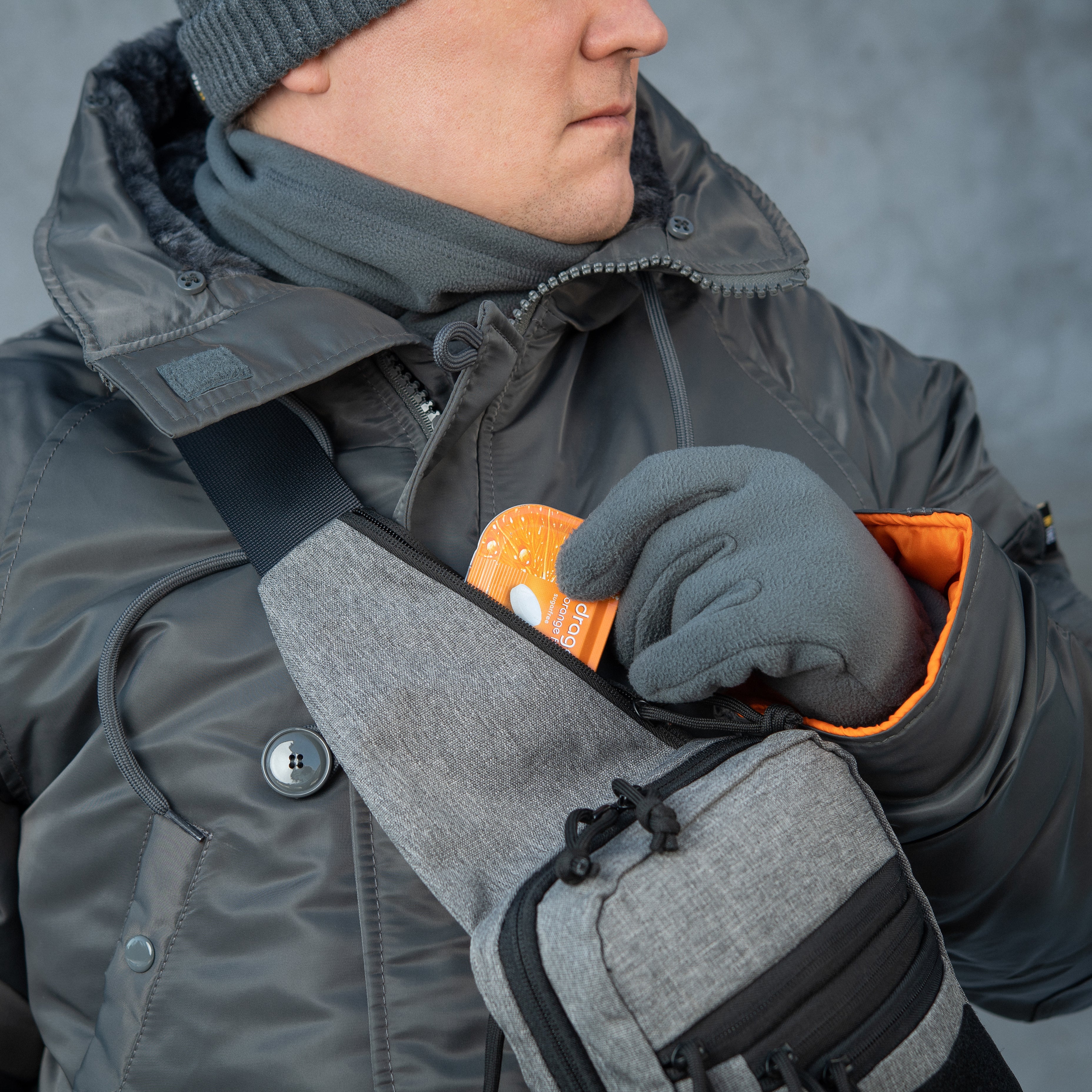 Product image 45