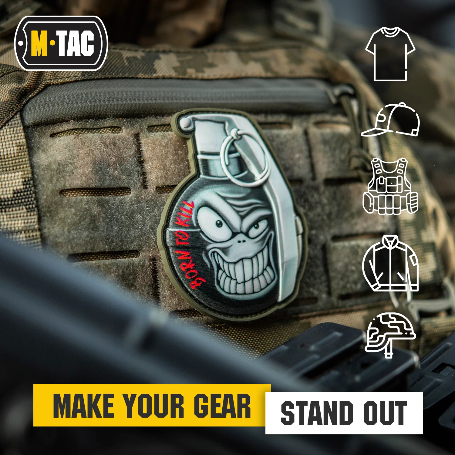 Product image 10