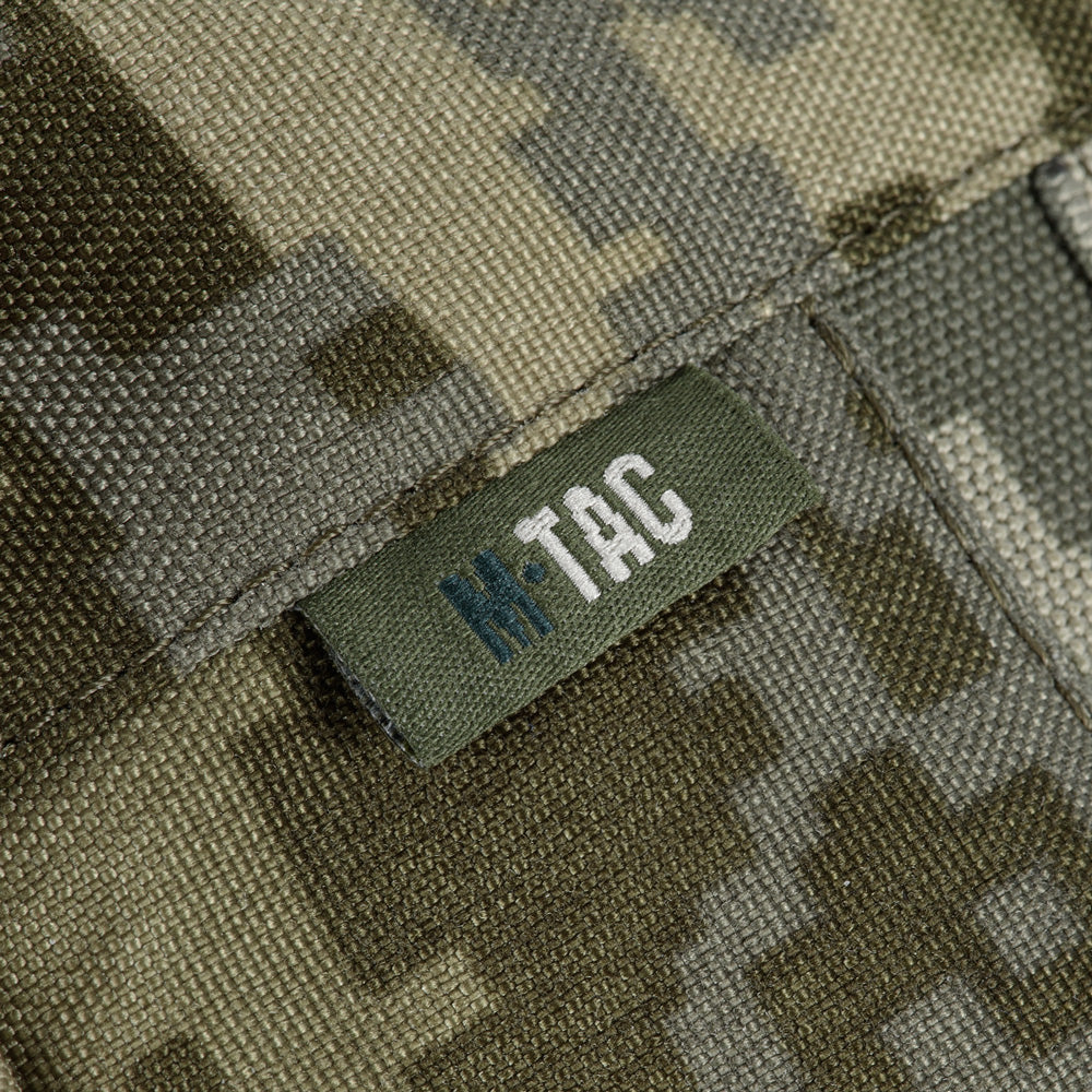 Product image 58