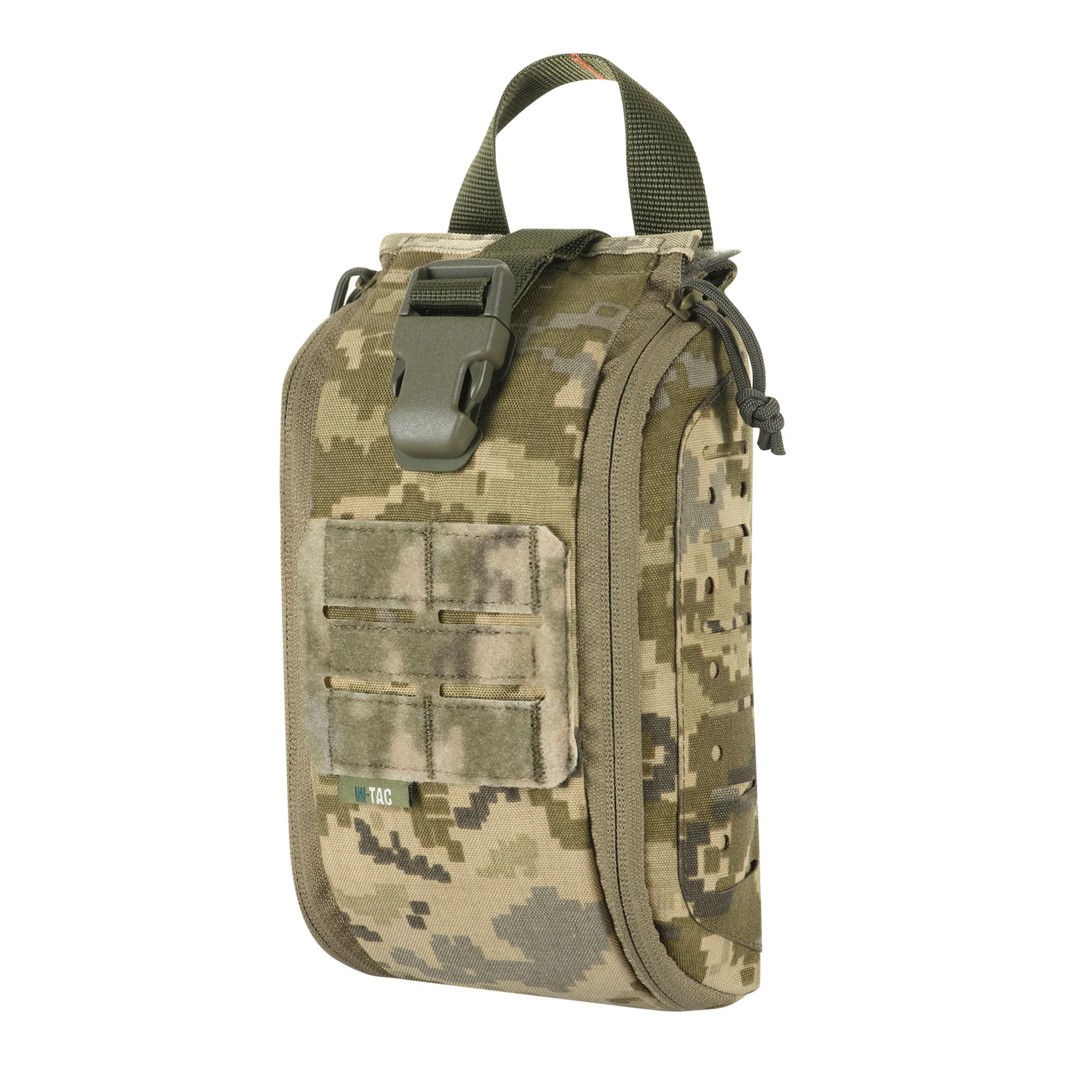 Product image 52