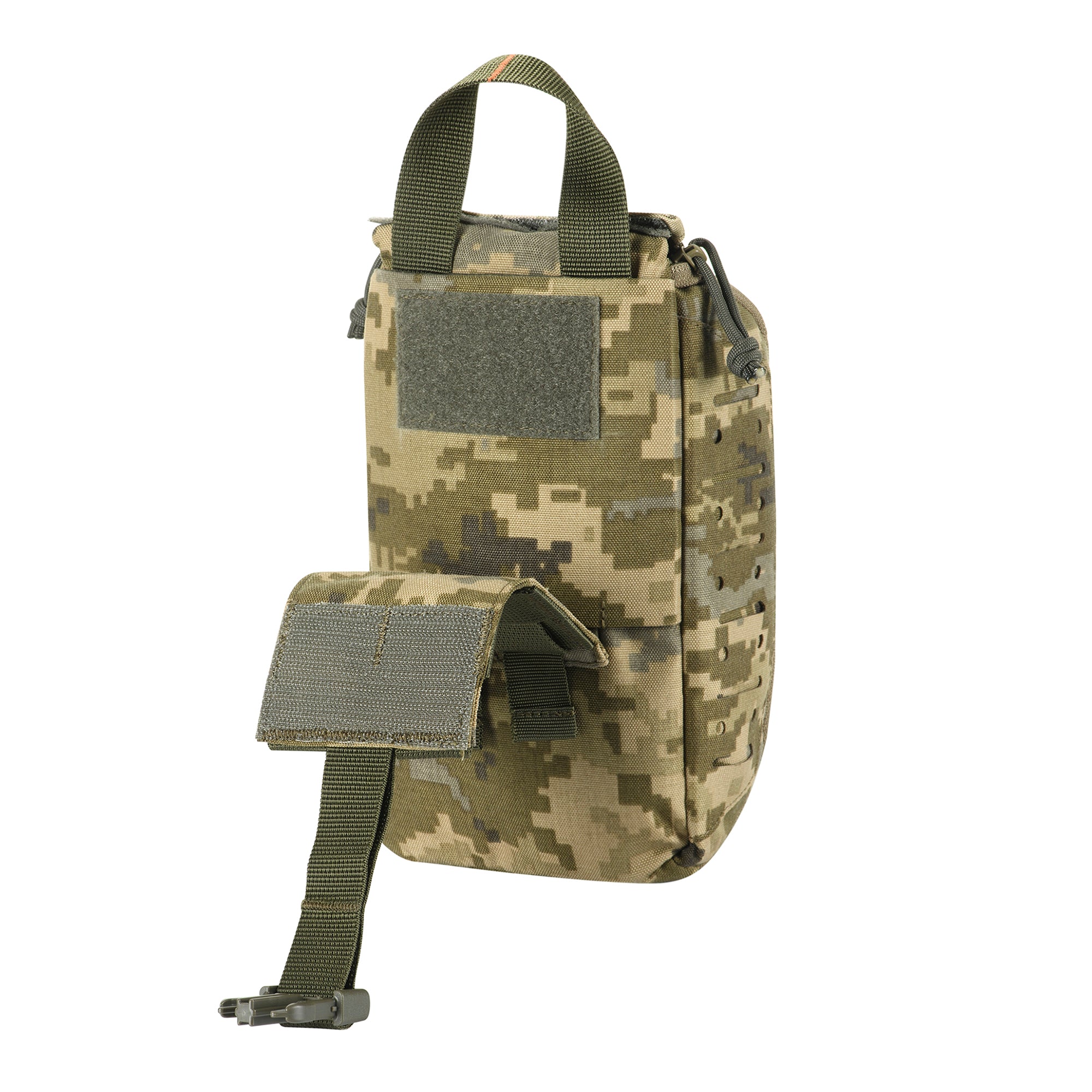 Product image 54