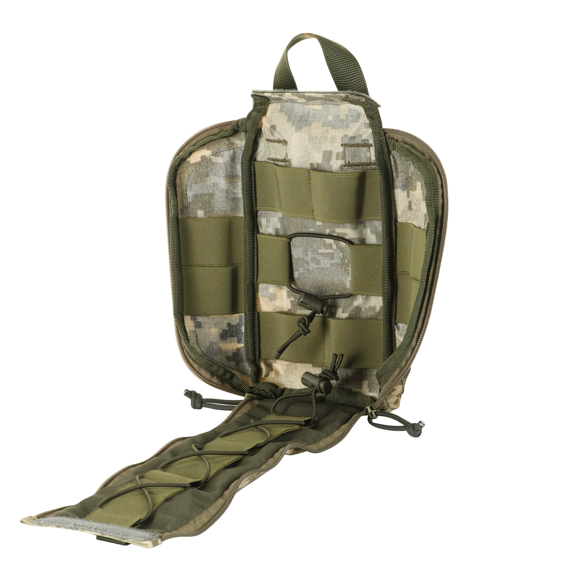 Product image 55
