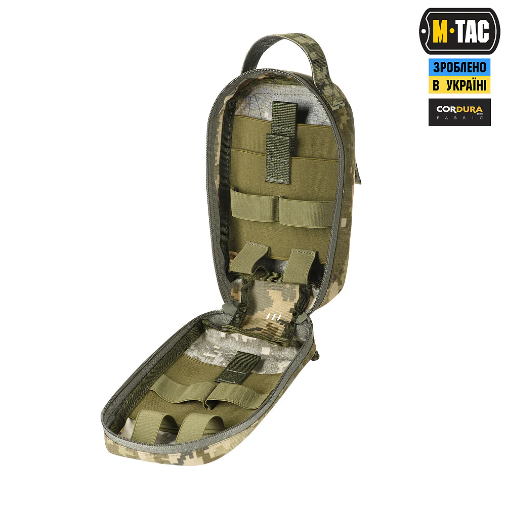 Product image 47
